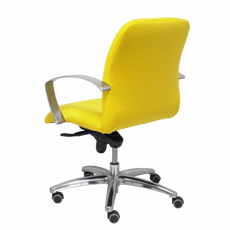 Lataa kuva gallerian katseluohjelmaan V12H2403E0DCD71F8C88E568FDEF275A4AE6R6393894P6
