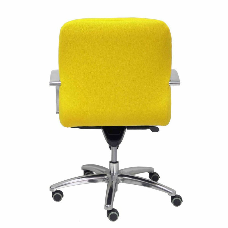 Lataa kuva gallerian katseluohjelmaan V14HCEEC3471FE5DE4BAD2392B5EC426BE53R6393896P7
