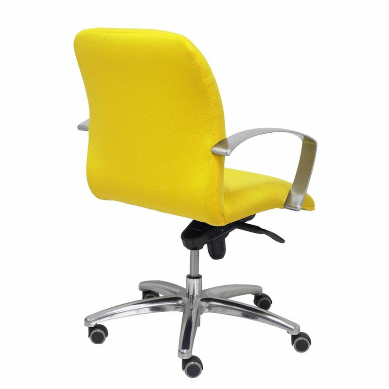 Lataa kuva gallerian katseluohjelmaan V12HDBF086C9EF0C235516EA4E3CE5DB0AABR6393899P8
