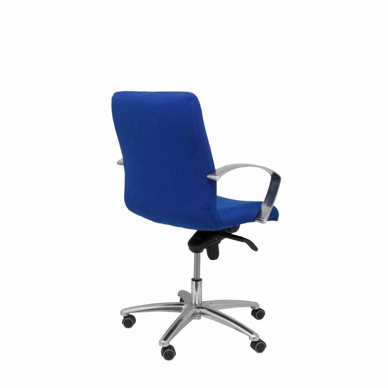 Lataa kuva gallerian katseluohjelmaan V14HC6F2B2050241FD0ED69E3481BCAB787AR6393239P3
