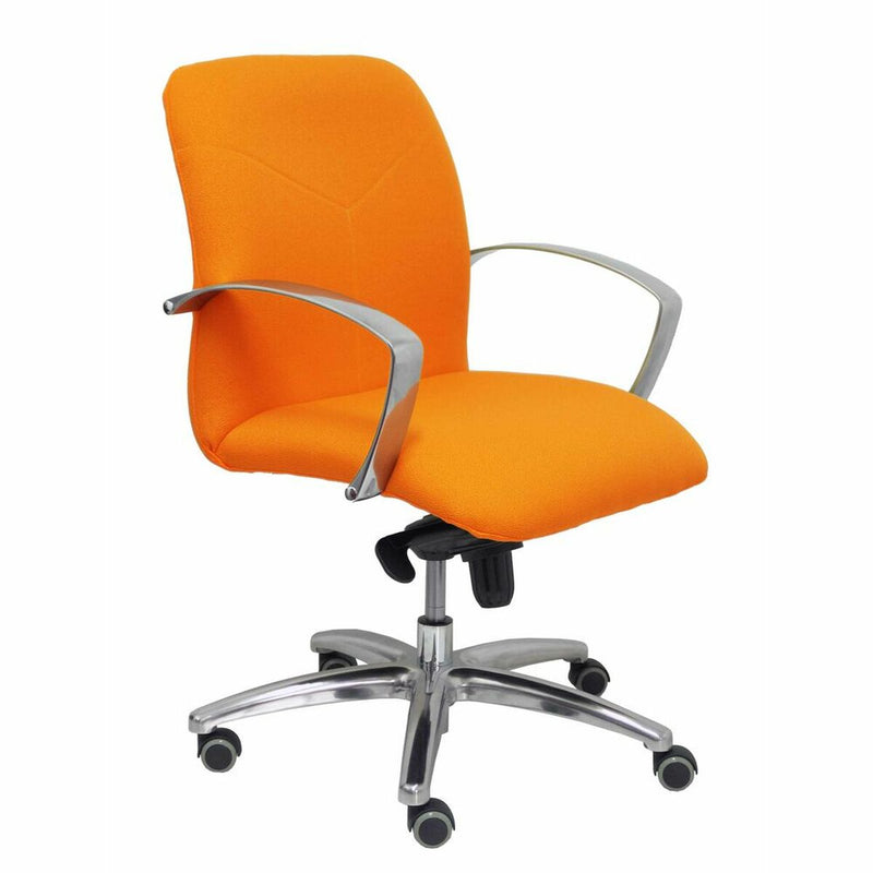 Lataa kuva gallerian katseluohjelmaan V9H23B1158EA184CF0812E79931E62EEC09R6395682P1
