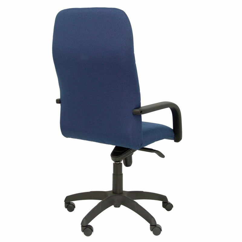 Lataa kuva gallerian katseluohjelmaan V12H6EF46E7D0421E93DFF1FE62467AD5429R6391711P3
