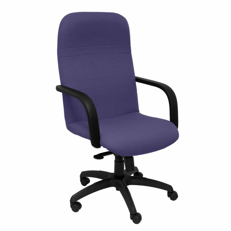 Lataa kuva gallerian katseluohjelmaan V13H81417D53C0EA9F591F5D8905A555E13BR6392859P1
