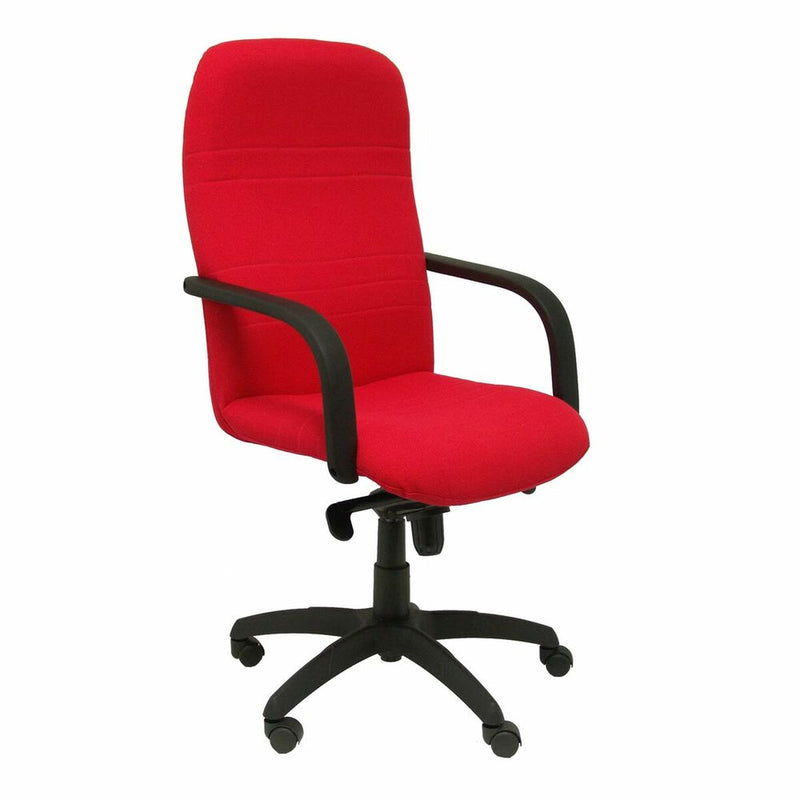 Lataa kuva gallerian katseluohjelmaan V13H6C3D313924F44807E90025A5964962FAR6388588P1
