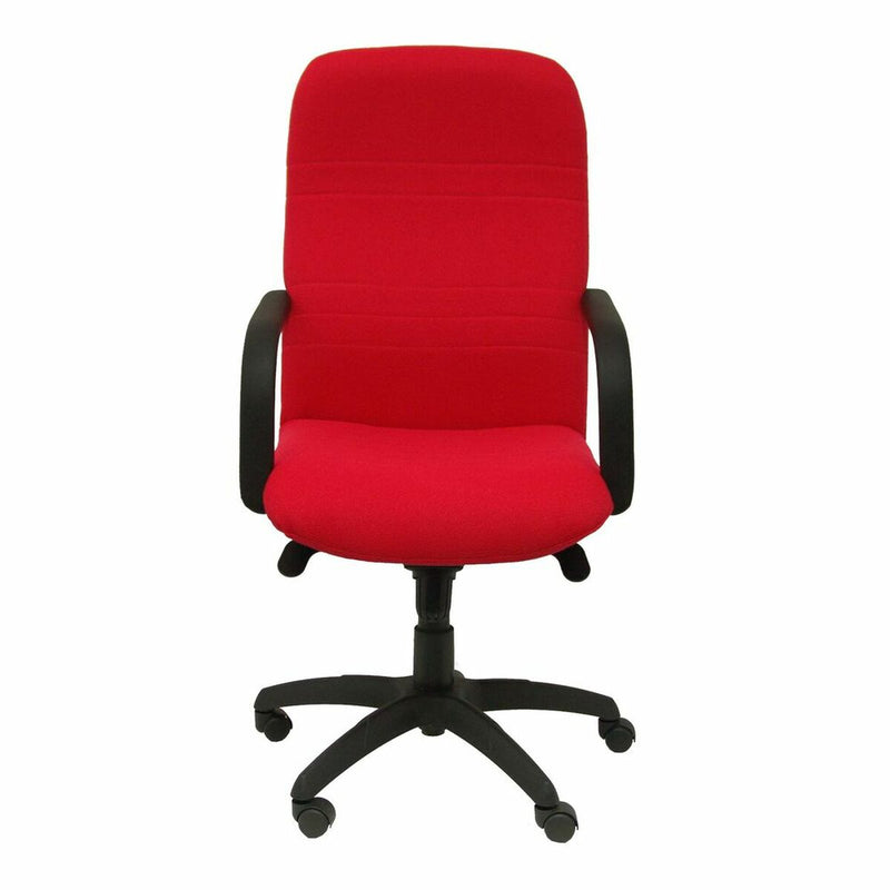 Lataa kuva gallerian katseluohjelmaan V15H9AE73E23E5E56F1AA0AA2C26487FCA21R6388598P4

