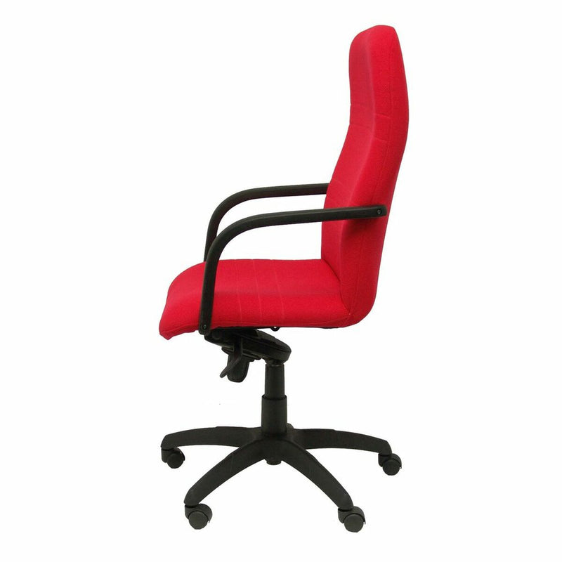 Lataa kuva gallerian katseluohjelmaan V13HAC840FB85736A7B88ED060AEB0DB035ER6388607P6
