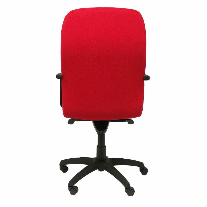 Lataa kuva gallerian katseluohjelmaan V13H585BA0051F774A5466AB99B2EDDA082BR6388615P8
