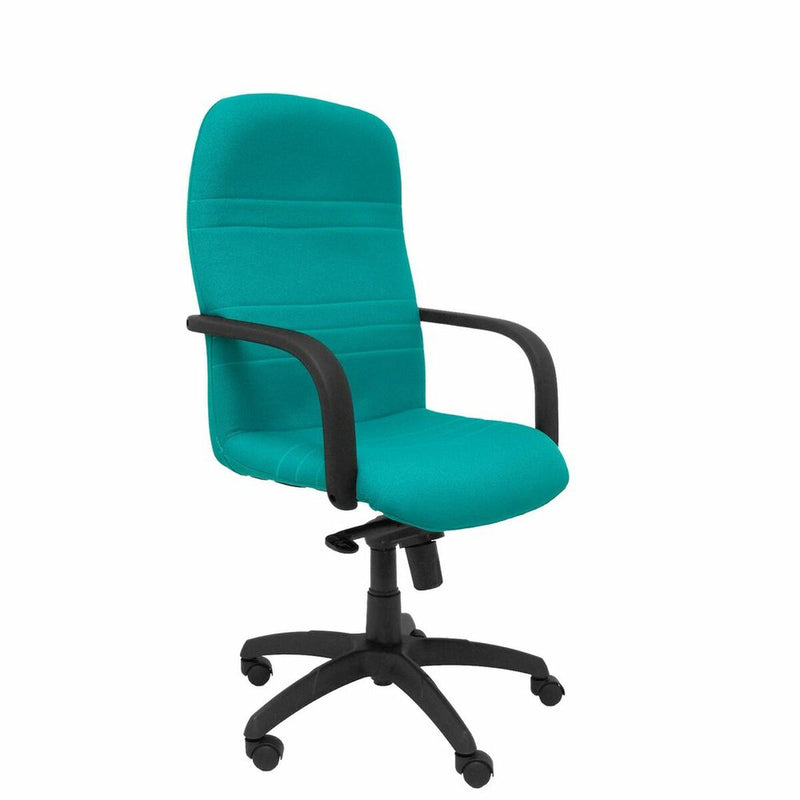Lataa kuva gallerian katseluohjelmaan V13H0B98B27BC435554C6D3E032D6B202E81R6393267P1
