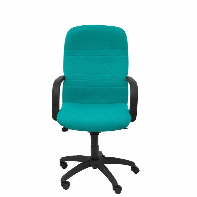 Lataa kuva gallerian katseluohjelmaan V15HE4658C86AB1E9A67BDA75D6E68FAC43AR6393269P3
