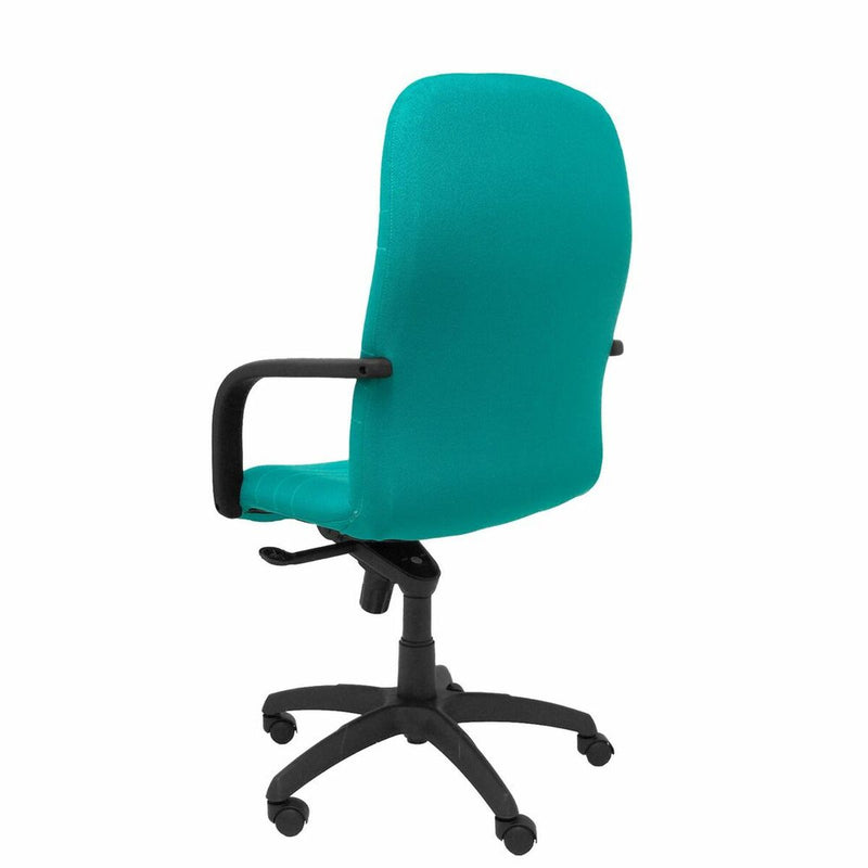 Lataa kuva gallerian katseluohjelmaan V15H627EE6809E5EE55CDBAEF8956D5E6BB9R6393273P6
