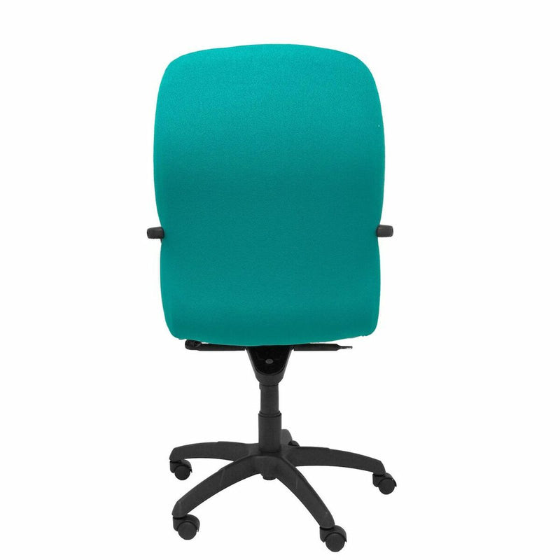 Lataa kuva gallerian katseluohjelmaan V15HBE1855CDA6B0B877553791800FD05558R6393275P7
