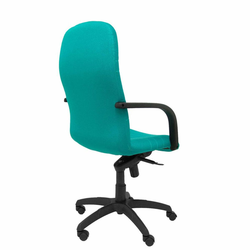Lataa kuva gallerian katseluohjelmaan V15HF6A2DCCA4CD291756000DBB826E2BEABR6393276P8
