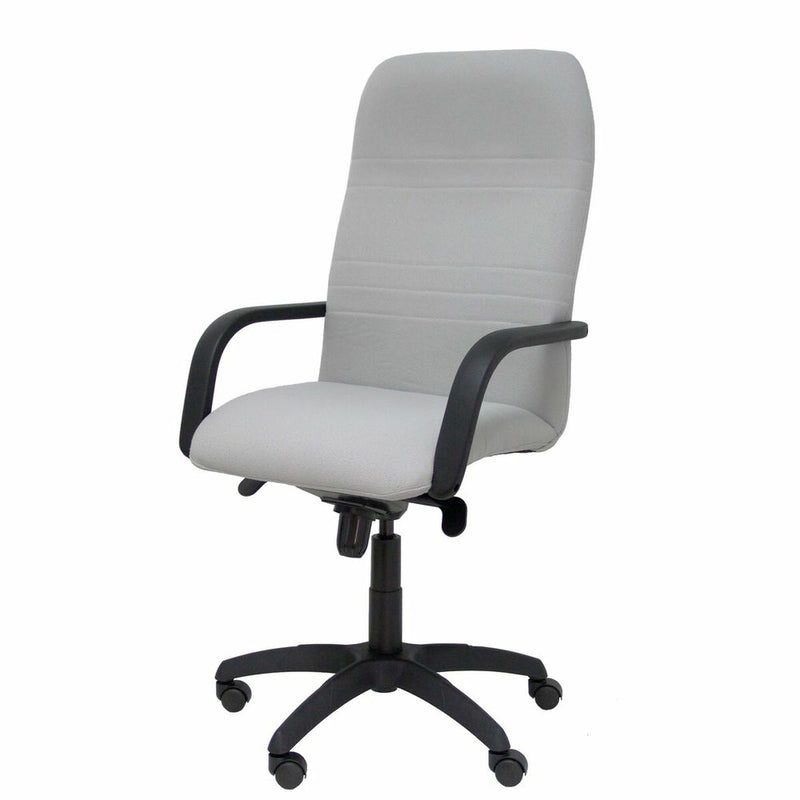 Lataa kuva gallerian katseluohjelmaan V14HA0166027DCB24C435F4B1C6D851E8BA2R6393259P2
