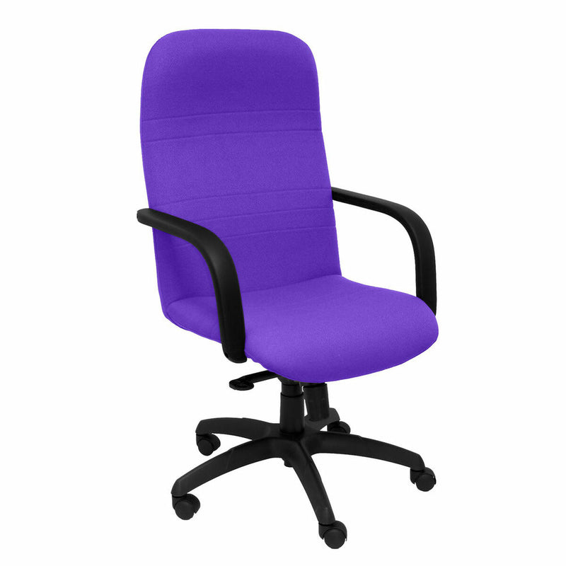 Lataa kuva gallerian katseluohjelmaan V13HC9446C5653DA7BD9F96573F7BE845A53R6393464P2
