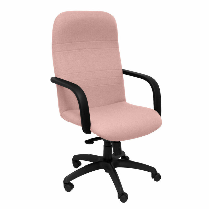 Lataa kuva gallerian katseluohjelmaan V13H8FCBB0312E9251557D3105182D3DE8DER6393012P2

