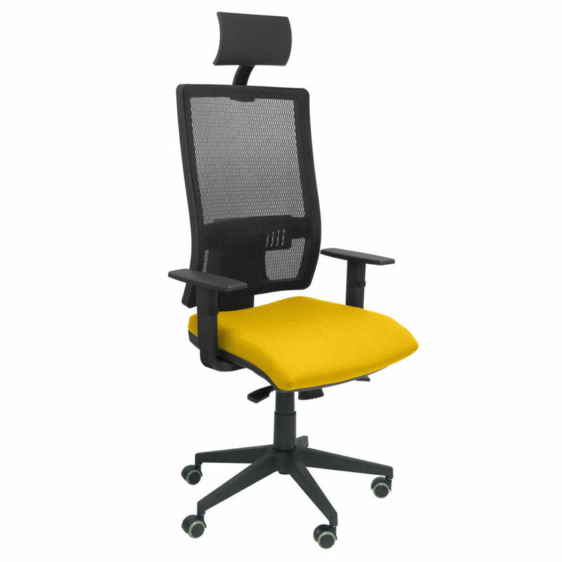 Lataa kuva gallerian katseluohjelmaan V12H5BF8FB00EB1795A007782273B3A76290R4482663P1
