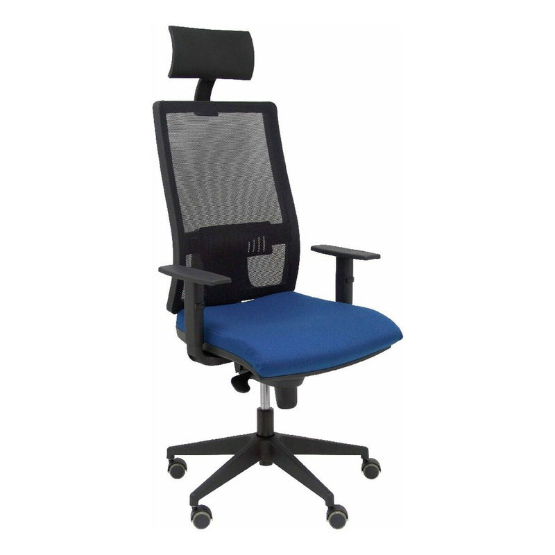 Lataa kuva gallerian katseluohjelmaan V13H830E5088FF651B19D835D01EF880CCAFR4782679P1
