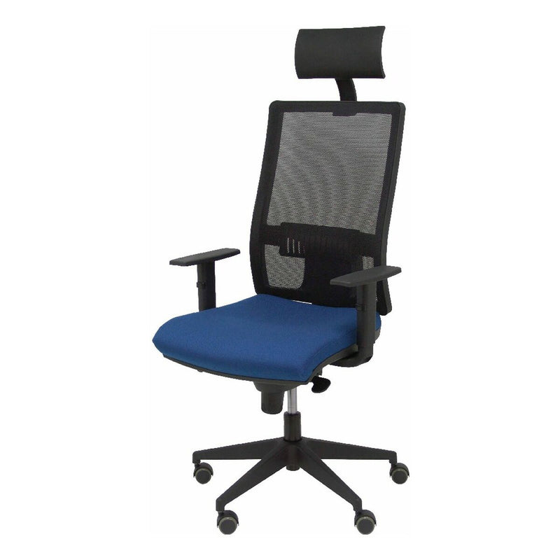 Lataa kuva gallerian katseluohjelmaan V11H9A9FB4B7D1AF2363DBD1617C50B1D13CR4782681P3
