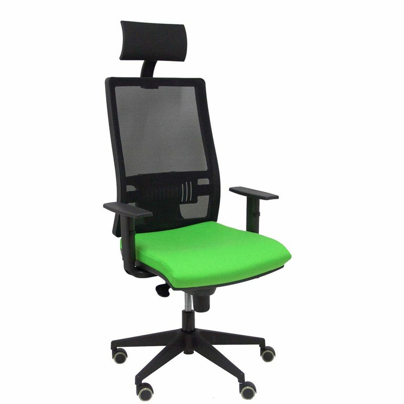 Lataa kuva gallerian katseluohjelmaan V12H47C140B91FA770C09A49010B4446A250R4808085P2
