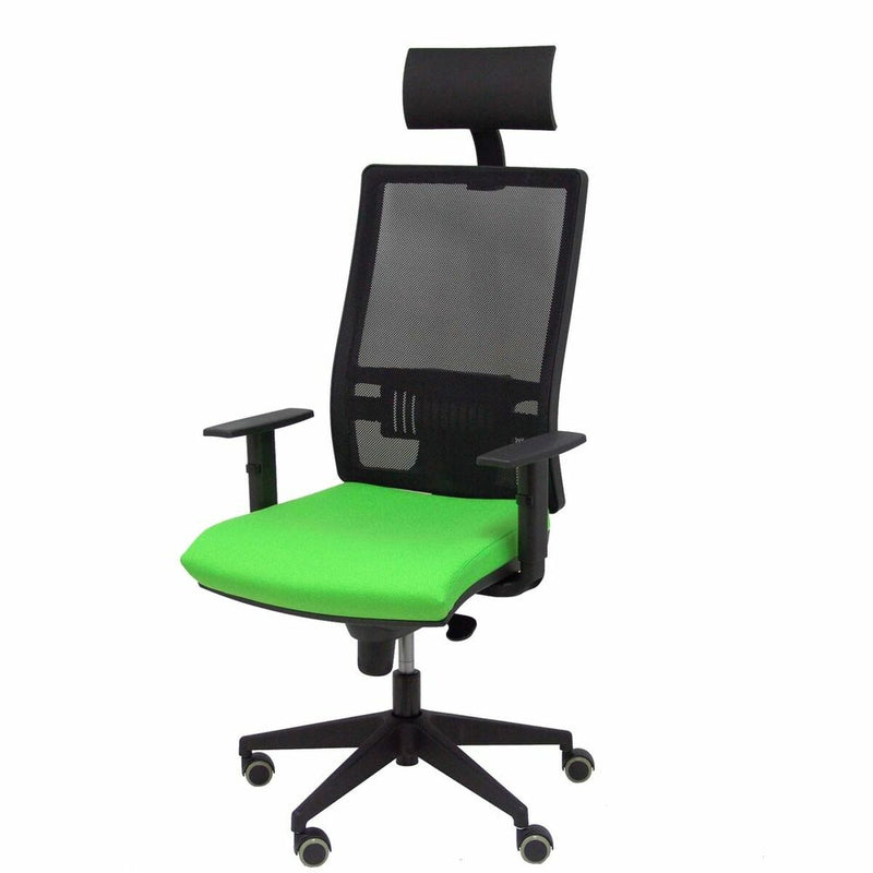 Lataa kuva gallerian katseluohjelmaan V12HDBFBA5EA382EF1BC3316C2D348872096R4482706P3
