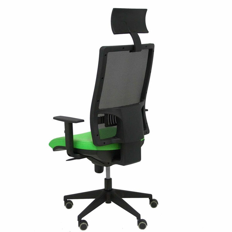 Lataa kuva gallerian katseluohjelmaan V12H530174CC505EB537727FA0A4C1DFD8A2R4482708P4
