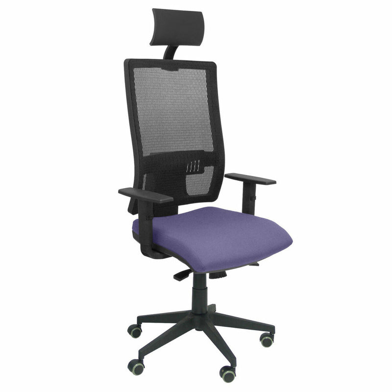 Lataa kuva gallerian katseluohjelmaan V12H3E582FF8DEF9F954F4188E42E3897103R4782690P2
