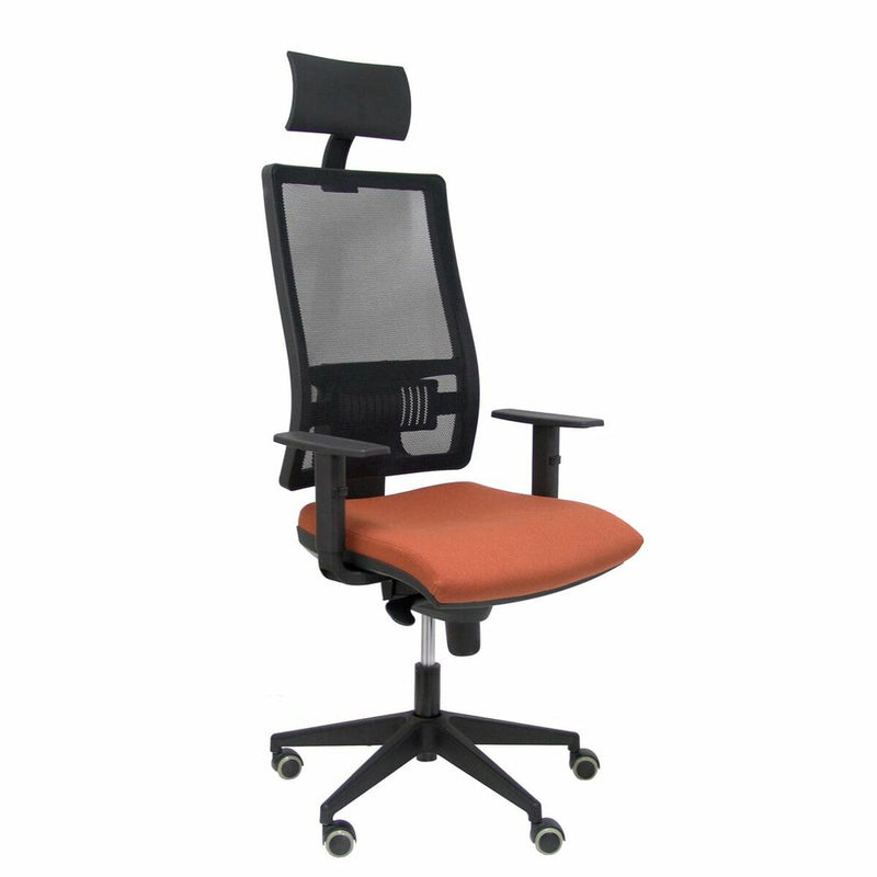 Lataa kuva gallerian katseluohjelmaan V12H6B1C34BA5705045FD1C67AE692E50CFAR4482701P1
