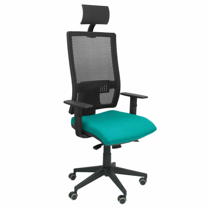 Lataa kuva gallerian katseluohjelmaan V12H59625C98E448DE443A97CE902944DC97R4808088P2
