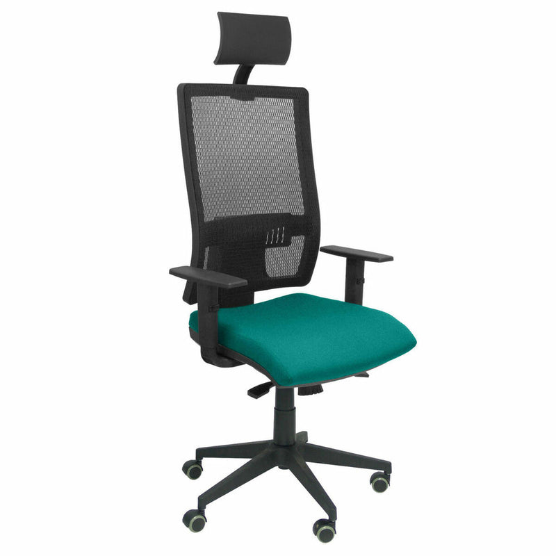 Lataa kuva gallerian katseluohjelmaan V10H44EA3D217A38EA40B72842D4CDF4D5A6R4808086P1
