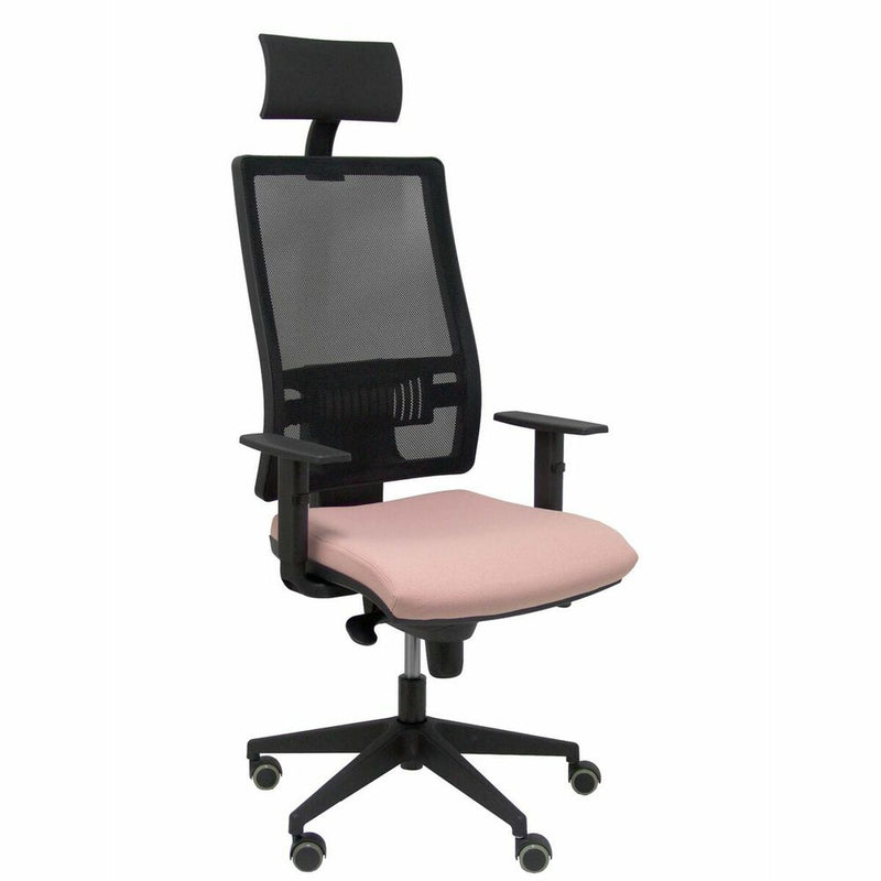 Lataa kuva gallerian katseluohjelmaan V13HCB642212D4618238F4B21D59CD0E0E43R4482688P1
