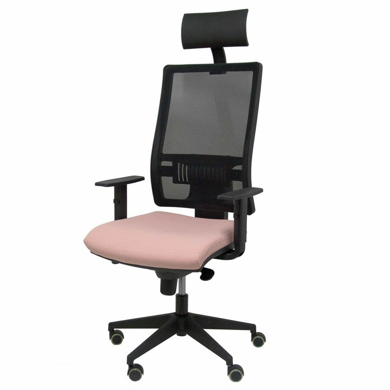 Lataa kuva gallerian katseluohjelmaan V13H19D1C4A4DF6ACAA6F9FC6709A89E8599R4482690P2
