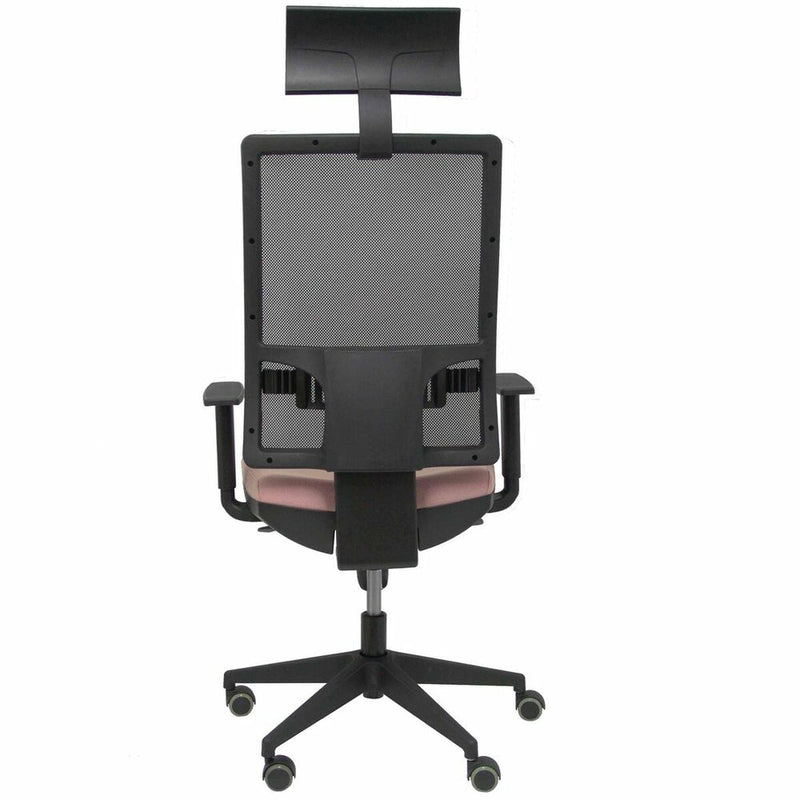 Lataa kuva gallerian katseluohjelmaan V11HEB103374C5DAEE519B3A648252A02F88R4482692P3
