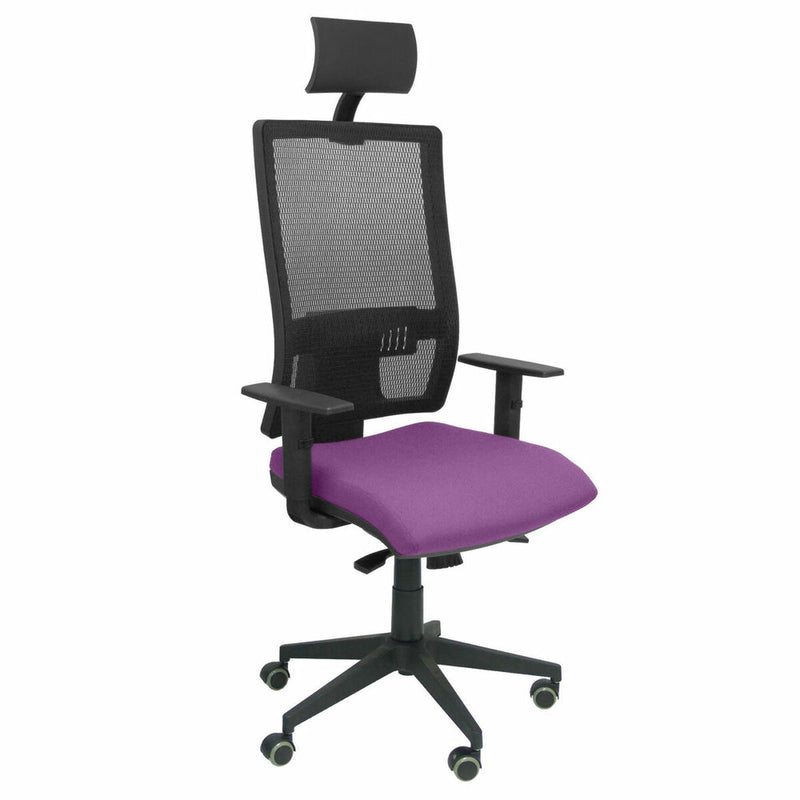 Lataa kuva gallerian katseluohjelmaan V12H5FCE6A64EE9027E84D278BDFBA7EDEB1R4482681P1
