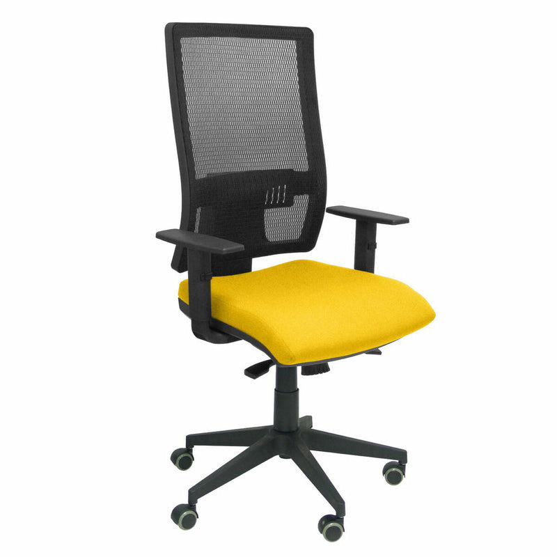 Lataa kuva gallerian katseluohjelmaan V16H9FF26E843C7C733A28A784B2A9D32974R6391745P2
