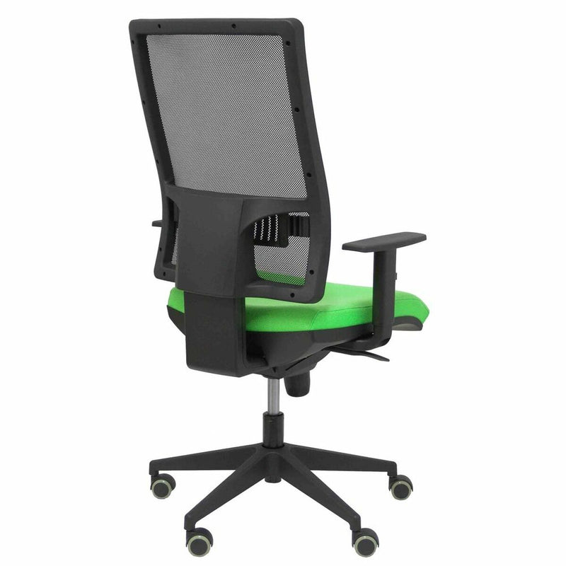 Lataa kuva gallerian katseluohjelmaan V13HBEDFCCE531DDA43897669D725FF3F8AER6392931P8
