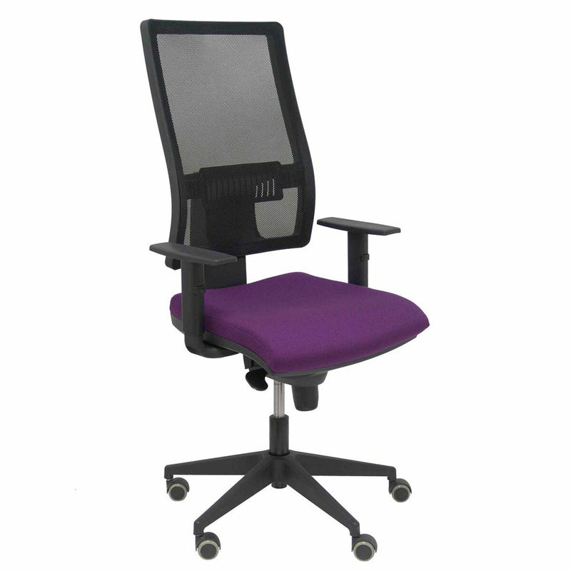 Lataa kuva gallerian katseluohjelmaan V12H00260F9BF0321CC50E9BD31C5F64D4BCR6393698P1

