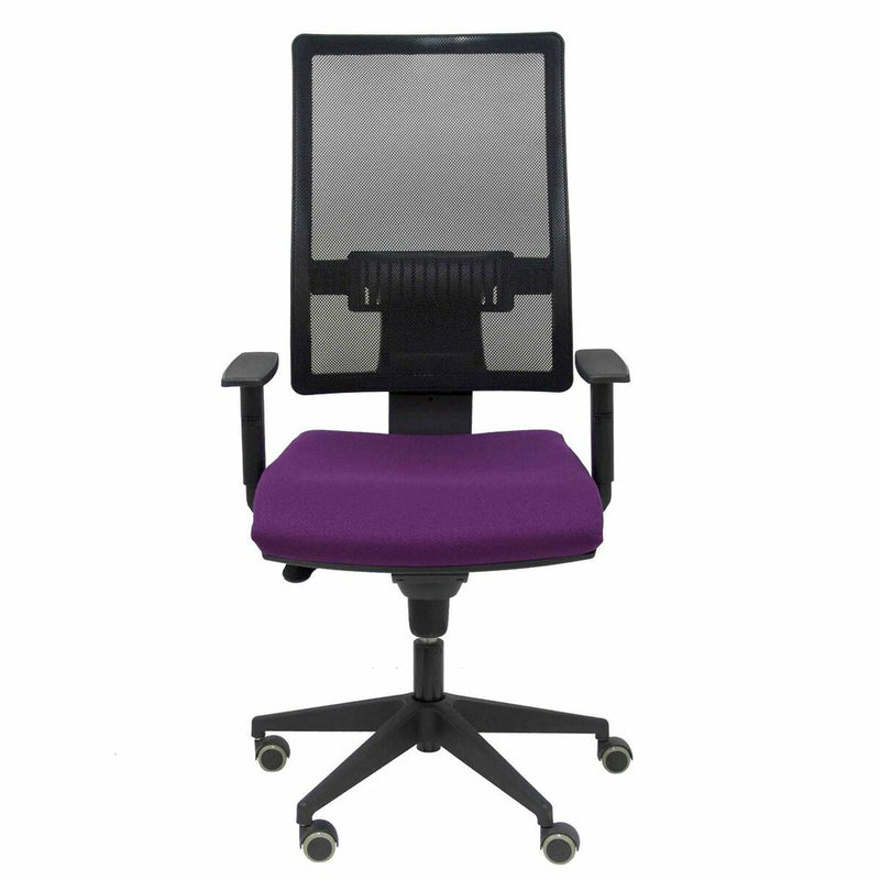 Lataa kuva gallerian katseluohjelmaan V14H45829BC07C2A53A80635C365D1E9DD2BR6393700P2
