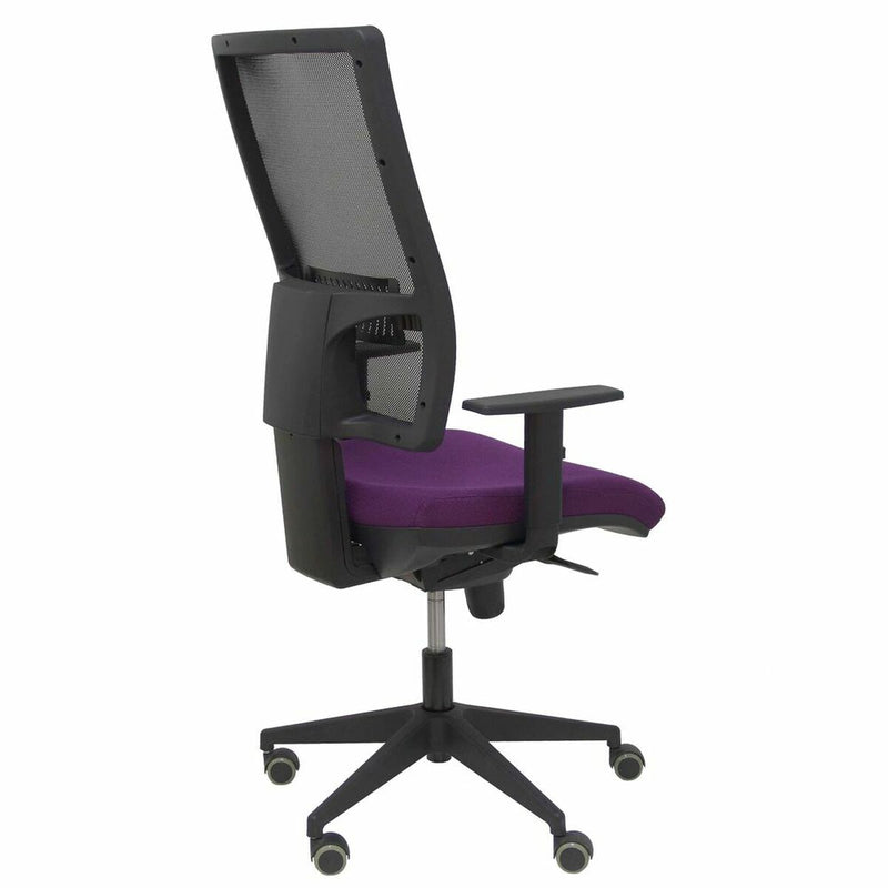 Lataa kuva gallerian katseluohjelmaan V12HE69DF84D87EEB0894D7A98A5D9D3A457R6393702P3

