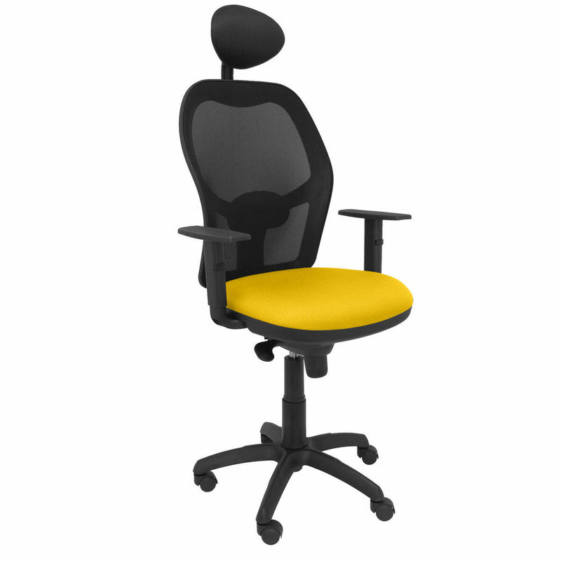 Lataa kuva gallerian katseluohjelmaan V12H815B0DFEF65EB5A768B043037CF16702R6393964P2
