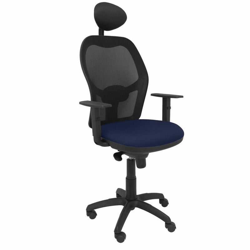 Lataa kuva gallerian katseluohjelmaan V14HEA5338515B7B6F25CE36ACB79B99F4FBR6393972P1
