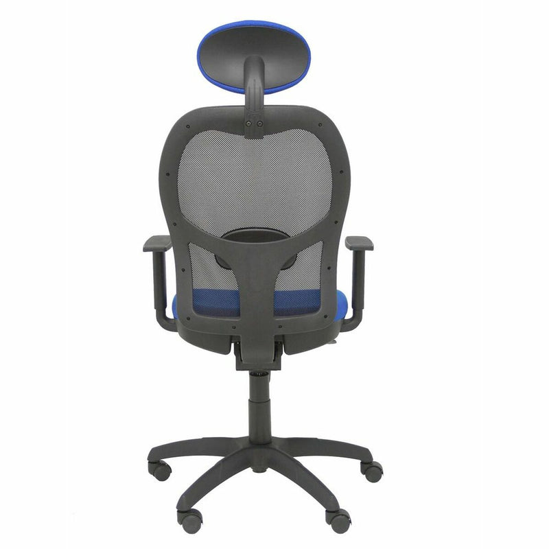 Lataa kuva gallerian katseluohjelmaan V12H1C01E0CAD70AC5618CD07A72021C1C05R6379655P3
