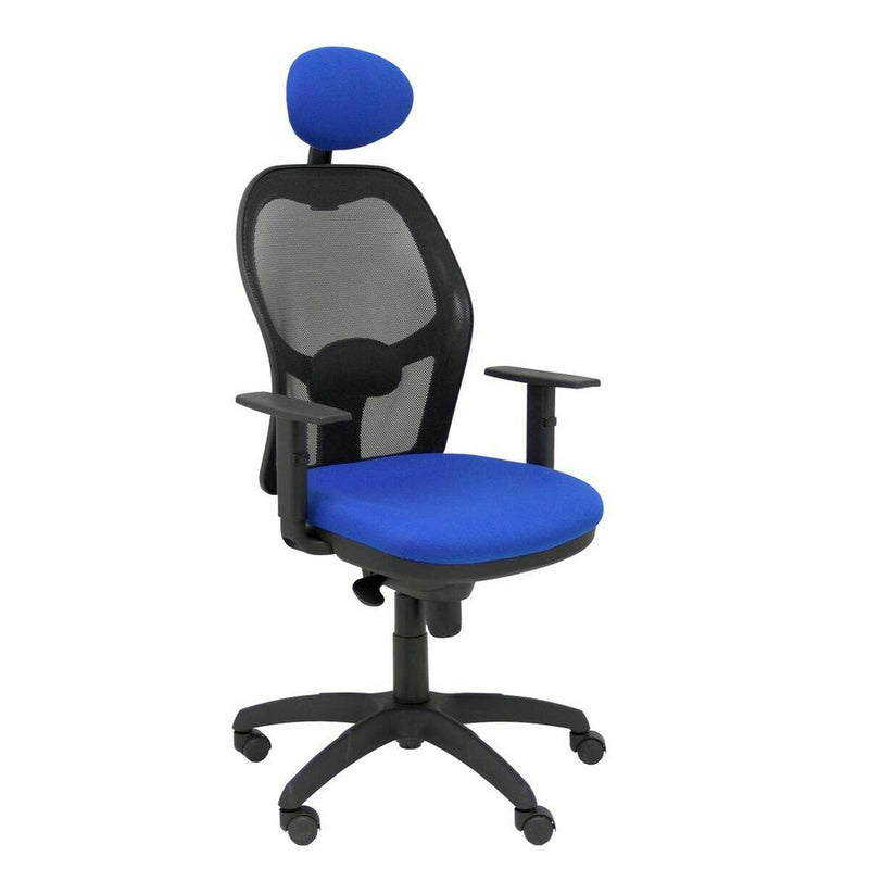 Lataa kuva gallerian katseluohjelmaan V7HA9C7009037831C0B50E732984D8F3219R3878883P1
