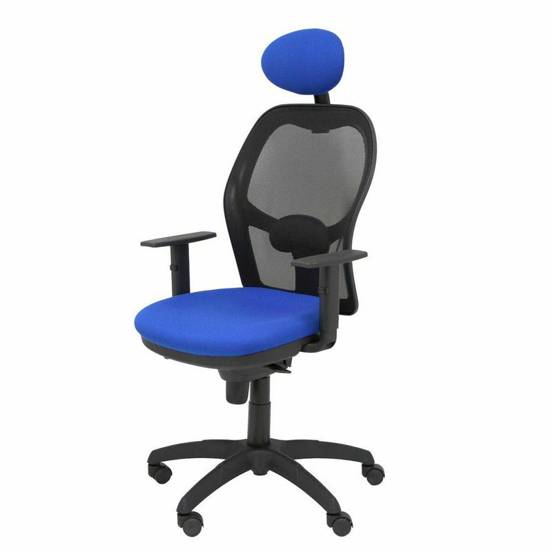 Lataa kuva gallerian katseluohjelmaan V4HE55EEF41E2D37C0DFA49343B8C61CFEBR3878884P2
