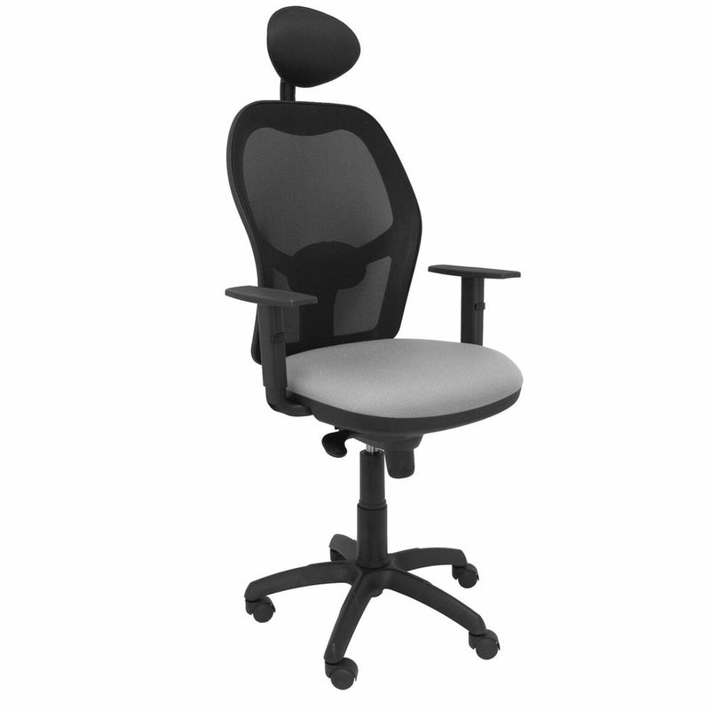Lataa kuva gallerian katseluohjelmaan V12H472743252518B2DADF4C28AA54DA0F9DR6393997P2
