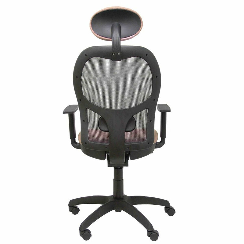 Lataa kuva gallerian katseluohjelmaan V12H11CC90DB385815812764A1D276990380R6394004P3
