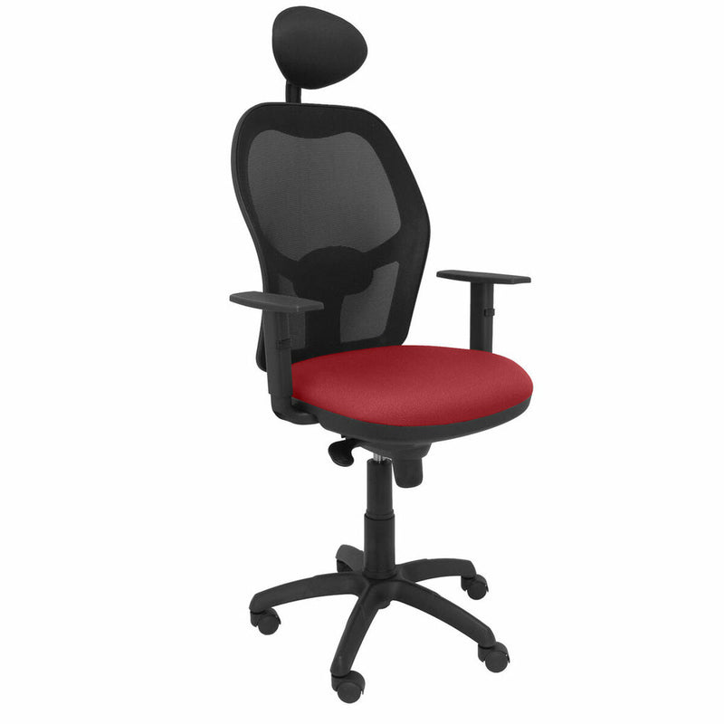 Lataa kuva gallerian katseluohjelmaan V12HC1BB23D884CDBCEB96E8037F0A51F9FER6393824P1
