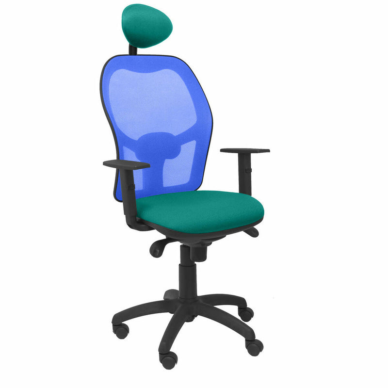 Lataa kuva gallerian katseluohjelmaan V11H369F7167D9D96F0D18E9BCD6B39D56EER6394122P2
