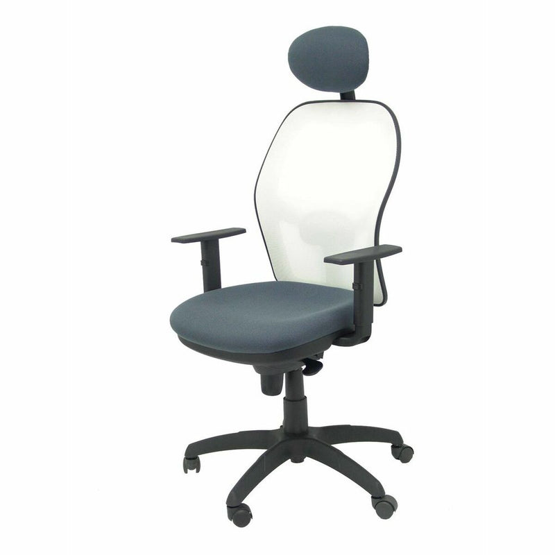 Lataa kuva gallerian katseluohjelmaan V11HD30777E6D67048F70FC71B5335DDAE75R6393982P4
