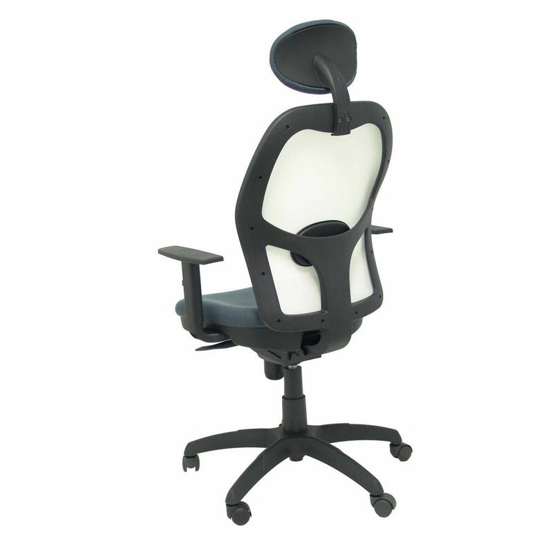 Lataa kuva gallerian katseluohjelmaan V13H25C4D5929329A83FC05BFDED6F673FC2R6393985P6
