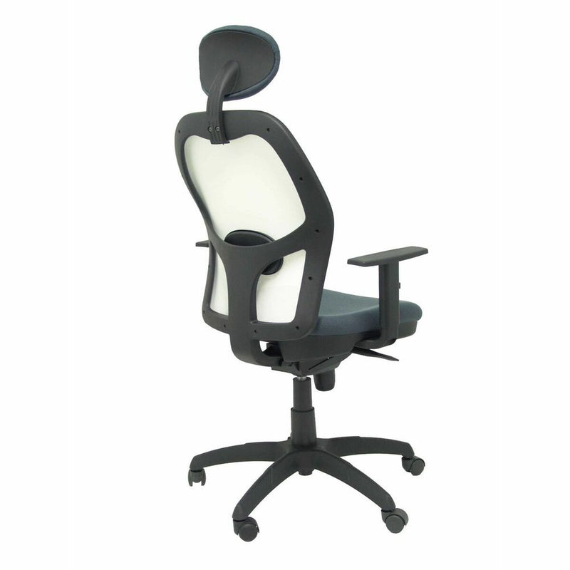 Lataa kuva gallerian katseluohjelmaan V13H8266258DC38BE87DEB76BF4CF3E8A4CCR6393988P8

